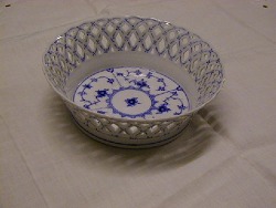 vare nr: 4631
