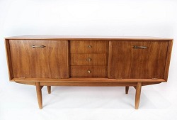 vare nr: 466977