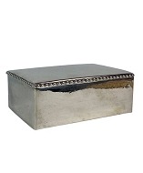 item no: 472243