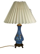 vare nr: 472260