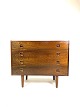 Chest of drawers - Rosewood - 1960
Great condition
