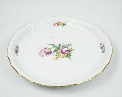 vare nr: 485000