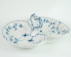vare nr: 485152