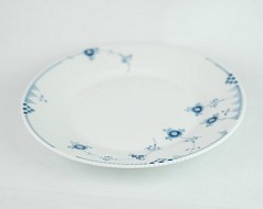 item no: 485157