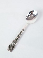 item no: 494592