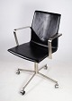 Office chair, Danish design
Great condition
