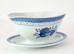 item no: 498734