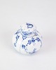 Royal Royal Copenhagen, half-blonde salt shaker, 712
Great condition
