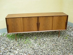 vare nr: 50893
