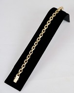 vare nr: 513856