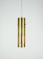 vare nr: 516789