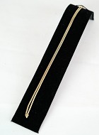 Armsmykker