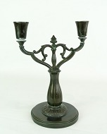 item no: 519532