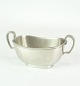 Sugar Bowl, Just Andersen, Tin
Great condition
