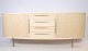 Sideboard - Model AK 1300 - Jalousie doors - Naver Collection
Great condition
