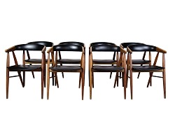 item no: 539797