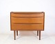 Dressing table - Teak - Ølholm Møbelfabrik - 1960
Great condition
