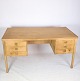 Desk - Oak - Danish Design - 1960
Great condition
