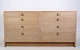 Sideboard / Chest of drawers - Børge Mogensen - Oak - 1960
Great condition

