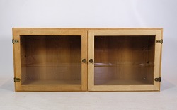 Cabinets