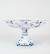 vare nr: 555012