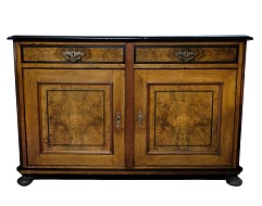 Sideboards