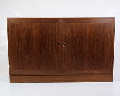 Sideboards