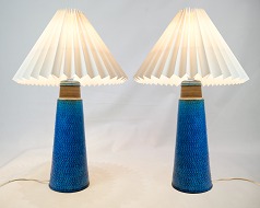 Table Lamps