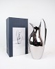 HK Kande - 1.9L - Rustfrit Stål - Henning Koppel - Georg Jensen
Flot stand
