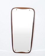 vare nr: 601070