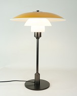 vare nr: 603667
