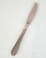 vare nr: 604258