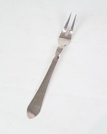 vare nr: 604290