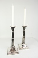 item no: 604297
