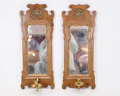 vare nr: 606553
