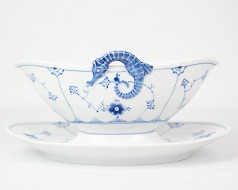item no: 606561