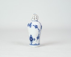 vare nr: 606833
