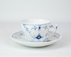 item no: 606834