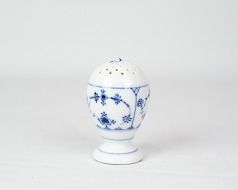 vare nr: 606835