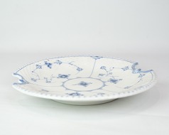 item no: 607013