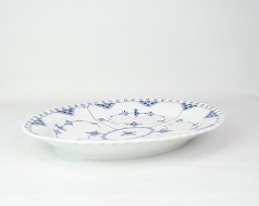 vare nr: 607014