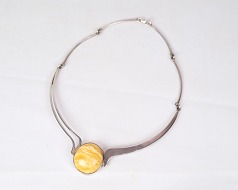 vare nr: 607241