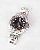 Armbåndsurer - TAG Heuer - Model Aquaracer 300m
Flot stand
