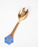 item no: 607245