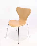 vare nr: 609550