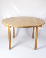 vare nr: 610449
