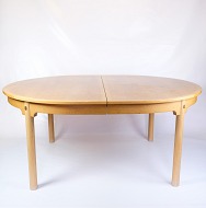 vare nr: 610513