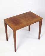 vare nr: 610627