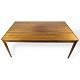 Spisebord Med Udtræk - Palisander - Dansk Design - Sorø Møbelfabrik - 1960erne
Flot stand
