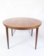 vare nr: 612675